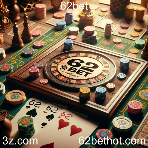 A Ascensão dos Jogos de Mesa: Entretenimento e Estratégia na Era Digital